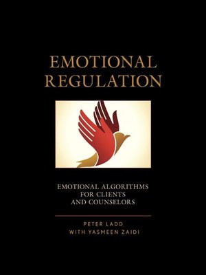 cover image of Emotional Regulation